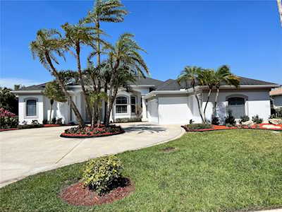 3505 Little Country Rd Parrish, FL 34219