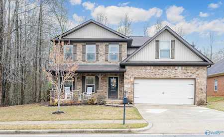 8806 NW Belle Mor Drive Madison, AL 35757