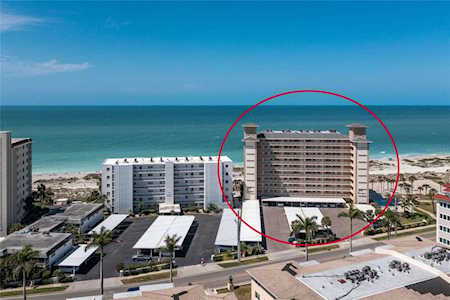 Venice Florida Beach Condos For Sale