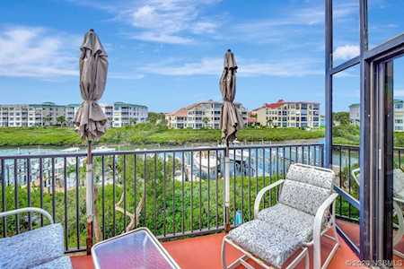 520 S Peninsula Ave #2C7 New Smyrna Beach, FL 32169