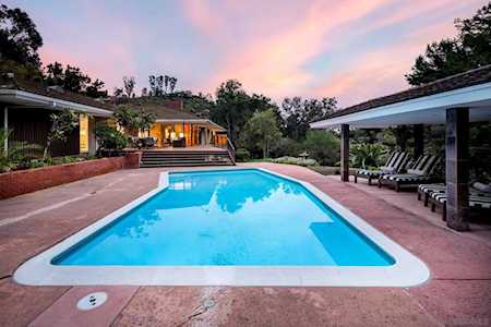 5309 La Granada Rancho Santa Fe, CA 92067