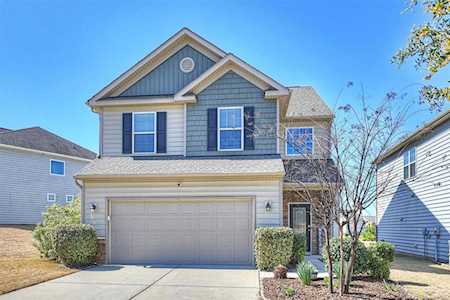 1294 Hideaway Gulch Dr Fort Mill, SC 29715