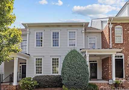 21418 Old Canal St Cornelius, NC 28031