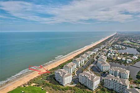 500 Cinnamon Beach WAY #455 Palm Coast, FL 32137