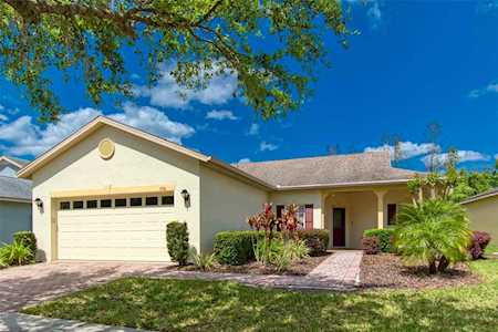 578 Portofino Dr Poinciana, FL 34759