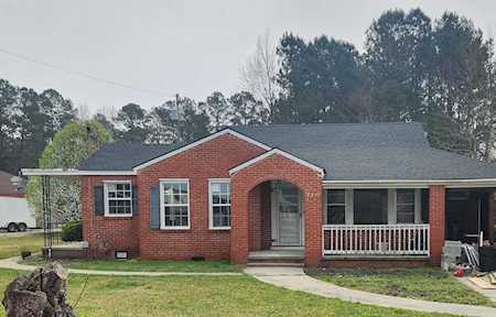 740 Highway 701 North Loris, SC 29569