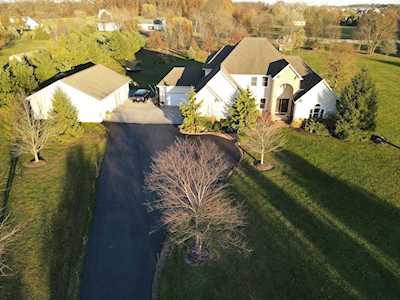 5483 S Section Line Road Delaware, OH 43015