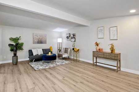 4581 Paola Way San Diego, CA 92117