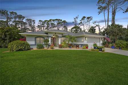123 Sundiet St Port Charlotte, FL 33954