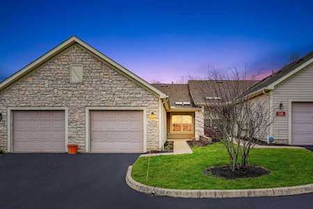 522 Market Street Lithopolis, OH 43136