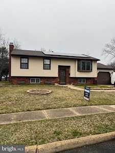 1645 White Oak Ln Williamstown, NJ 08094