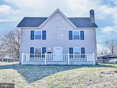 108 W North Clayton, NJ 08312