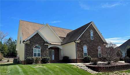 6857 Orchard Path Drive Clemmons, NC 27012