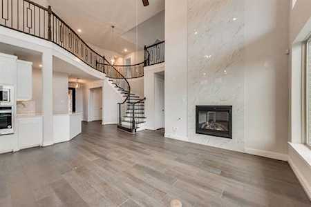 1513 Frisco Hills Boulevard Little Elm, TX 75068