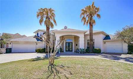 1117 Mallard Way Granbury, TX 76048