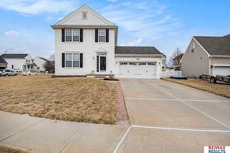 19828 Hazelnut Dr Gretna, NE 68028
