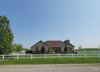 3536 E 3156 N Kimberly, ID 83341