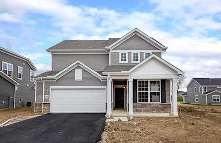 3858 Brody Drive Grove City, OH 43123