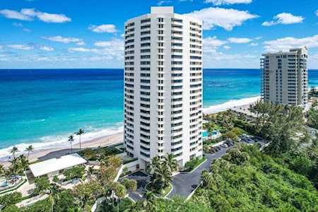 5070 N Ocean Drive #15-C Singer Island, FL 33404
