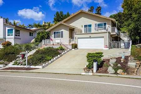 10626 Meadow Glen Way East Escondido, CA 92026