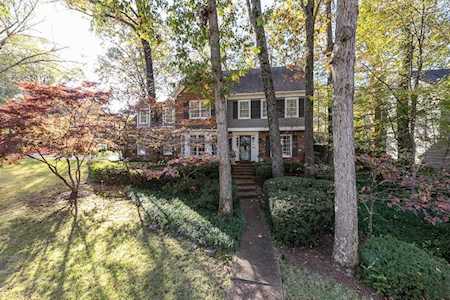 2255 Wickersham Ln Germantown, TN 38139