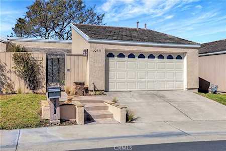 22771 Mariano Dr Laguna Niguel, CA 92677