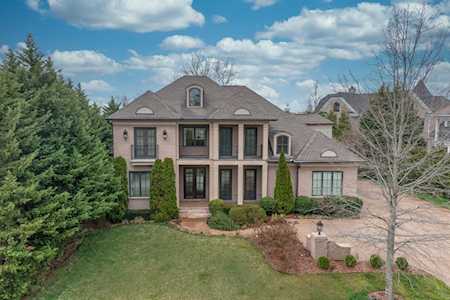21 Sawgrass Ln Brentwood, TN 37027