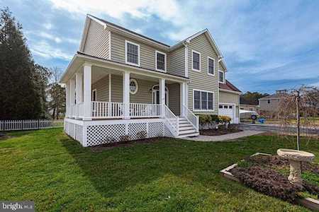 11207 W Marie Dr Bishopville, MD 21813