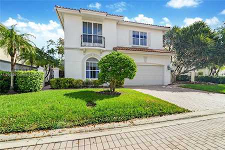 1417 Mariner Way Hollywood, FL 33019