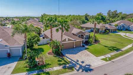 2504 Bay Field Ct Holiday, FL 34691