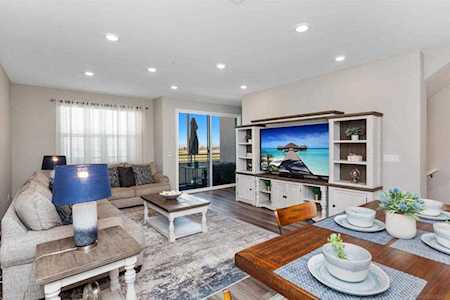 1837 Montage Ave Chula Vista, CA 91915