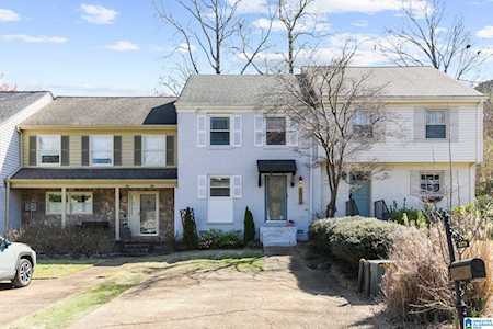 3274 Overton Manor Drive Vestavia Hills, AL 35243