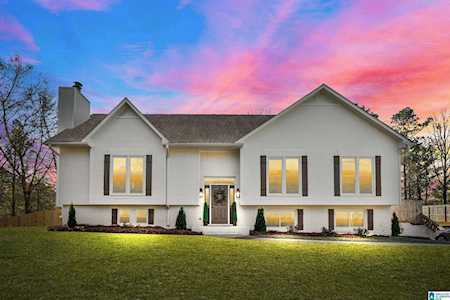 1754 Russet Woods Lane Hoover, AL 35244