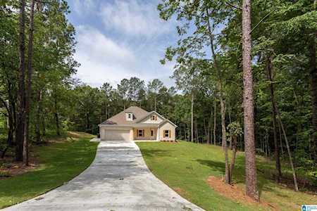 90 Batson Road Odenville, AL 35120