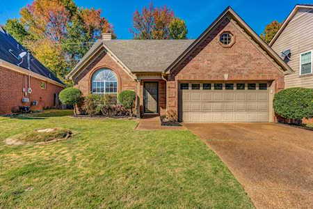 1109 Dusty Ln Unincorporated, TN 38018