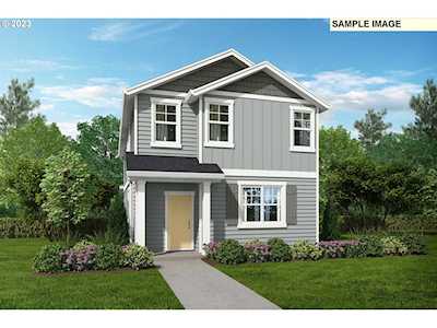 1914 NW Wessex St. #HS182 Mcminnville, OR 97128
