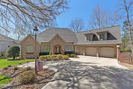 174 Oonoga Way Loudon, TN 37774