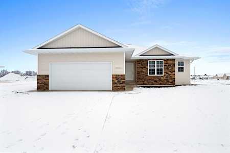 4550 Richard Ln Green Bay, Village of Howard, WI 54313