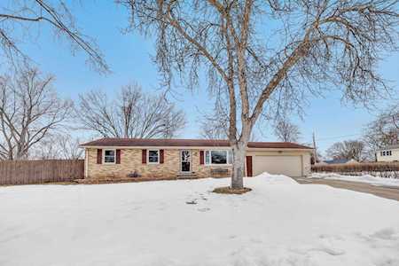 2670 Regina St Green Bay, Village of Allouez, WI 54301