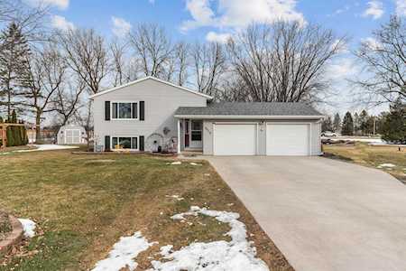 2012 Roberts Ave Oshkosh, Town of Oshkosh, WI 54904