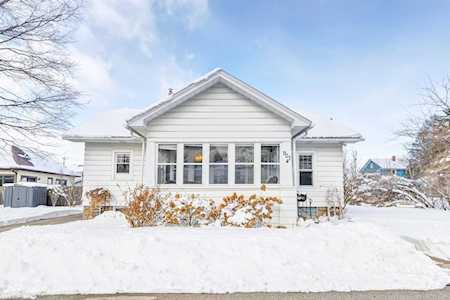 907 Allouez Place Green Bay, Village of Allouez, WI 54301