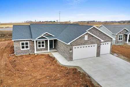 440 Royal St Pats Dr Wrightstown, Village of Wrightstown, WI 54180