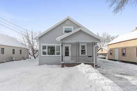 309 Grandview Ave Menasha, City of Menasha, WI 54952