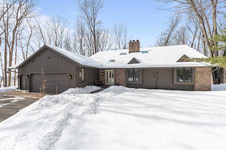 9 Breyerwood Ct Hortonville, Village of Hortonville, WI 54944