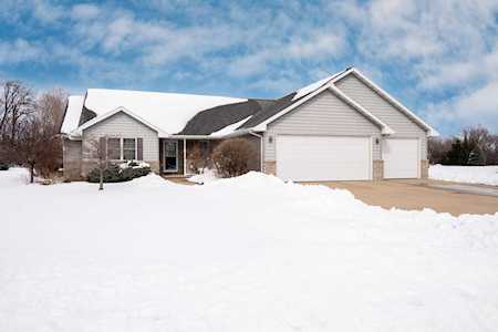 5662 W Natures Ln Appleton, Town of Grand Chute, WI 54914