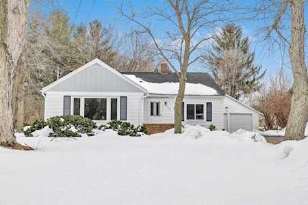 1565 Riverside Dr Suamico, Village of Suamico, WI 54173