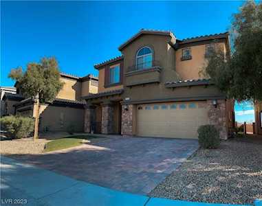 133 Delighted Ave North Las Vegas, NV 89031