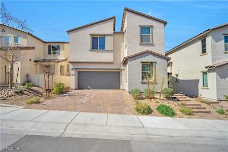 43 Verde Rosa Dr Henderson, NV 89011