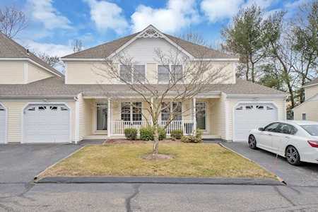 289 New Haven Ave #U Milford, CT 06460