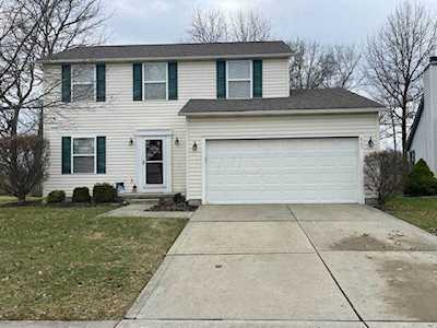 865 Executive Boulevard Delaware, OH 43015